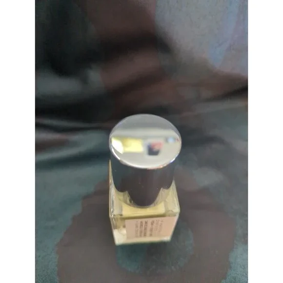 BRAND NEW unused Oud Sahara from Urban Outfitters - Picture 7 of 7